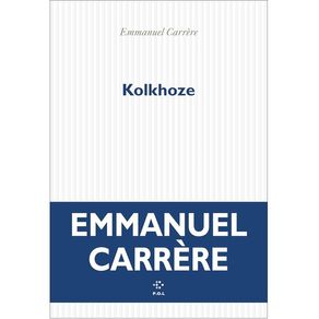 1184640.jpg 1184640.jpg