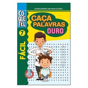 1184683.jpg 1184683.jpg