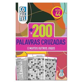 1184686.jpg 1184686.jpg