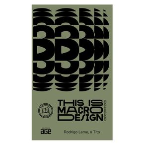 1184684.jpg 1184684.jpg