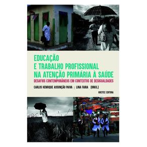 1184691.jpg 1184691.jpg