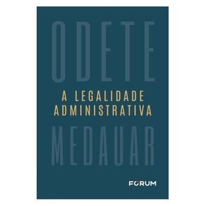 1184695.jpg 1184695.jpg