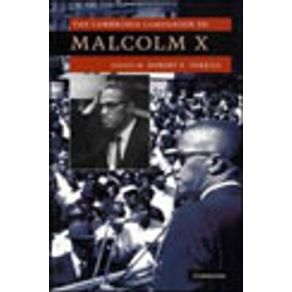 645129_vitrine.jpg 645129_vitrine.jpg