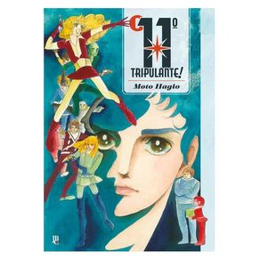 1184704.jpg 1184704.jpg