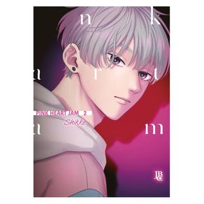 1184697.jpg 1184697.jpg