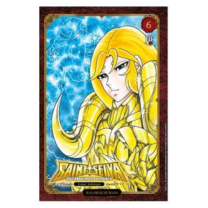 1184701.jpg 1184701.jpg