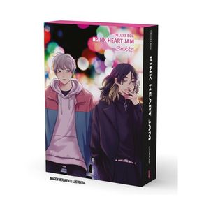 1184707.jpg 1184707.jpg