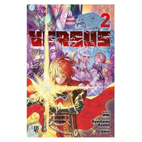 1184703.jpg 1184703.jpg