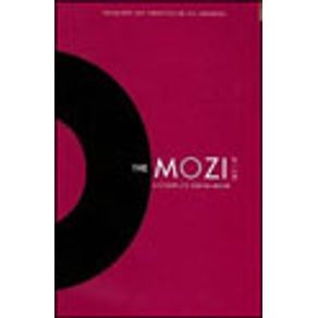 643357_vitrine.jpg 643357_vitrine.jpg