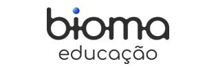 Bioma Educação
