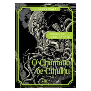 1184698.jpg 1184698.jpg