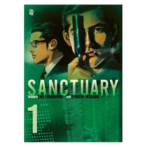 1184702.jpg 1184702.jpg