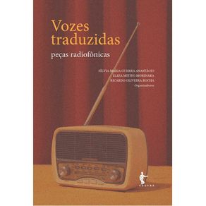 1184413.jpg 1184413.jpg