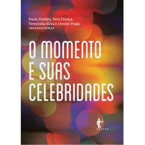 1184443.jpg 1184443.jpg