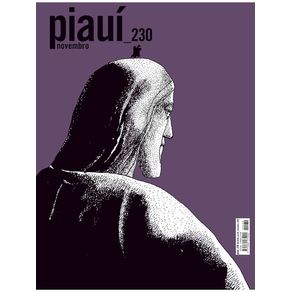 1184593.jpg 1184593.jpg