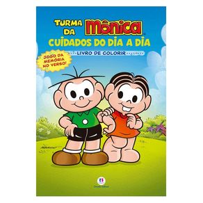 867496.jpg 867496.jpg