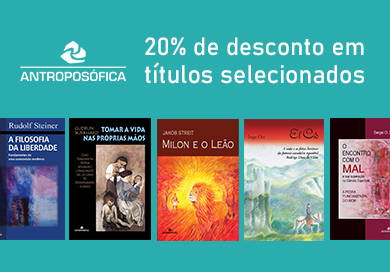 Ação Antroposofica - Mobile