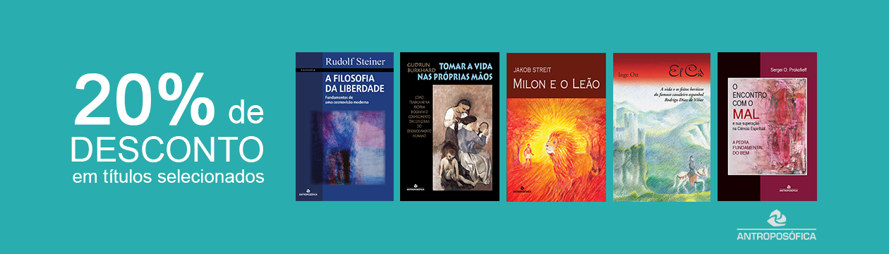 Ação Antroposofica - Desktop