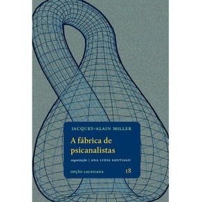 1184713.jpg 1184713.jpg