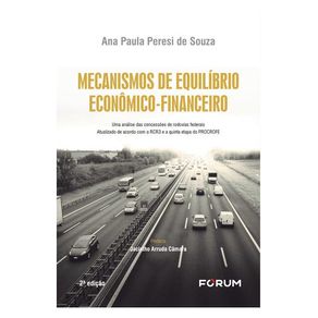 1184718.jpg 1184718.jpg