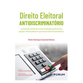 1184720.jpg 1184720.jpg