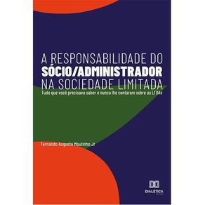 1184716.jpg 1184716.jpg