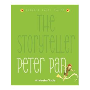 1169525.jpg 1169525.jpg