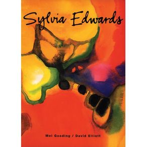 1169598.jpg 1169598.jpg