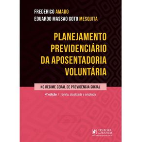 1184725.jpg 1184725.jpg