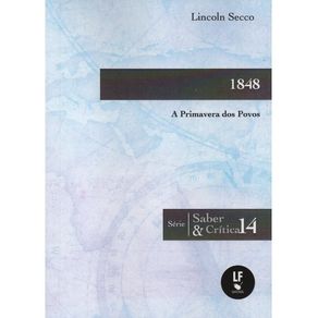 1184732.jpg 1184732.jpg