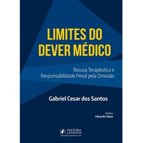 1184737.jpg 1184737.jpg