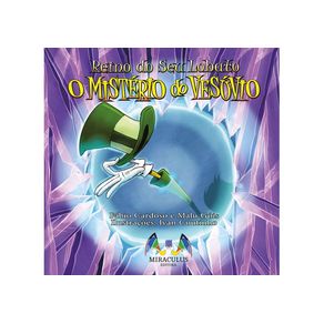 1184754.jpg 1184754.jpg