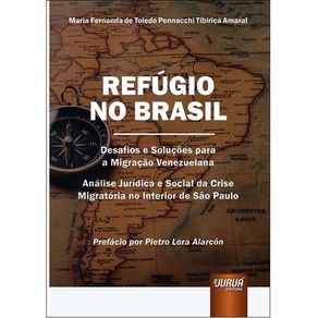 1184738.jpg 1184738.jpg