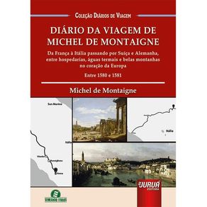 1184764.jpg 1184764.jpg