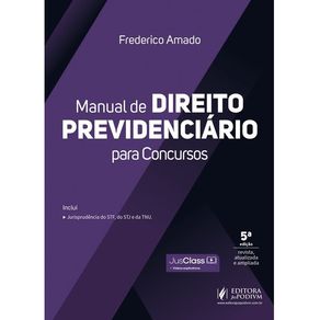 1184765.jpg 1184765.jpg