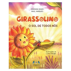 1184749.jpg 1184749.jpg