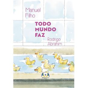 1184761.jpg 1184761.jpg