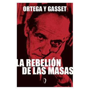 1184775.jpg 1184775.jpg