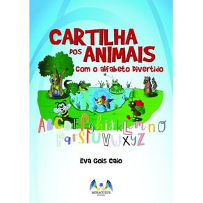 1184745.jpg 1184745.jpg