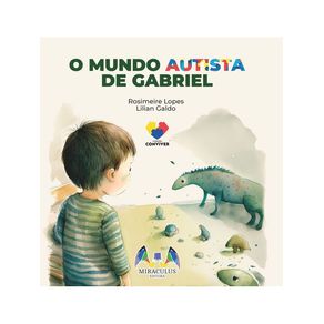 1184755.jpg 1184755.jpg