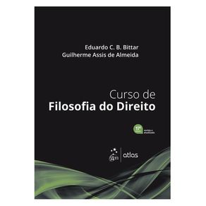 1184772.jpg 1184772.jpg