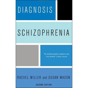 643344_ampliada.jpg 643344_ampliada.jpg