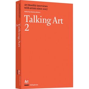 1169613.jpg 1169613.jpg