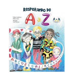 1184781.jpg 1184781.jpg