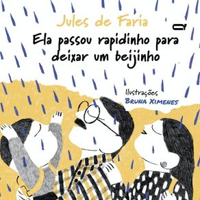 1184783.jpg 1184783.jpg