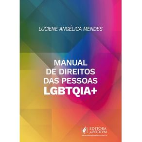 1184785.jpg 1184785.jpg