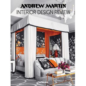 1180771.jpg 1180771.jpg