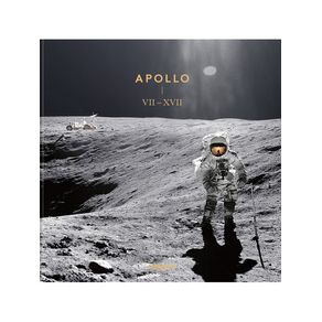 1180795.jpg 1180795.jpg