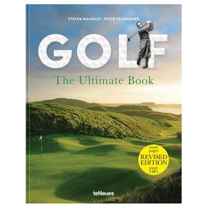 1181561.jpg 1181561.jpg