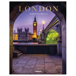 1181993.jpg 1181993.jpg